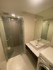 listing thumbnail image 26