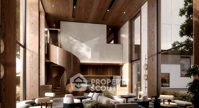 Condos for sale : 182 Sqm 3-BR For Sale At ROMM CONVENT, 400m To BTS Sala Daeng (ID 3049508)