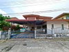 listing thumbnail image 37