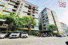 listing thumbnail image 10