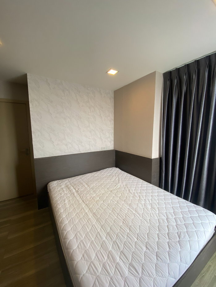 รูป เช่า 2 ห้องนอน 2 ห้องน้ำ โมนีค สุขุมวิท 64 | MONIIQ Sukhumvit 64 - รูปที่ 14/29