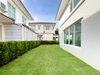 listing thumbnail image 28