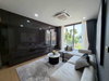 listing thumbnail image 24