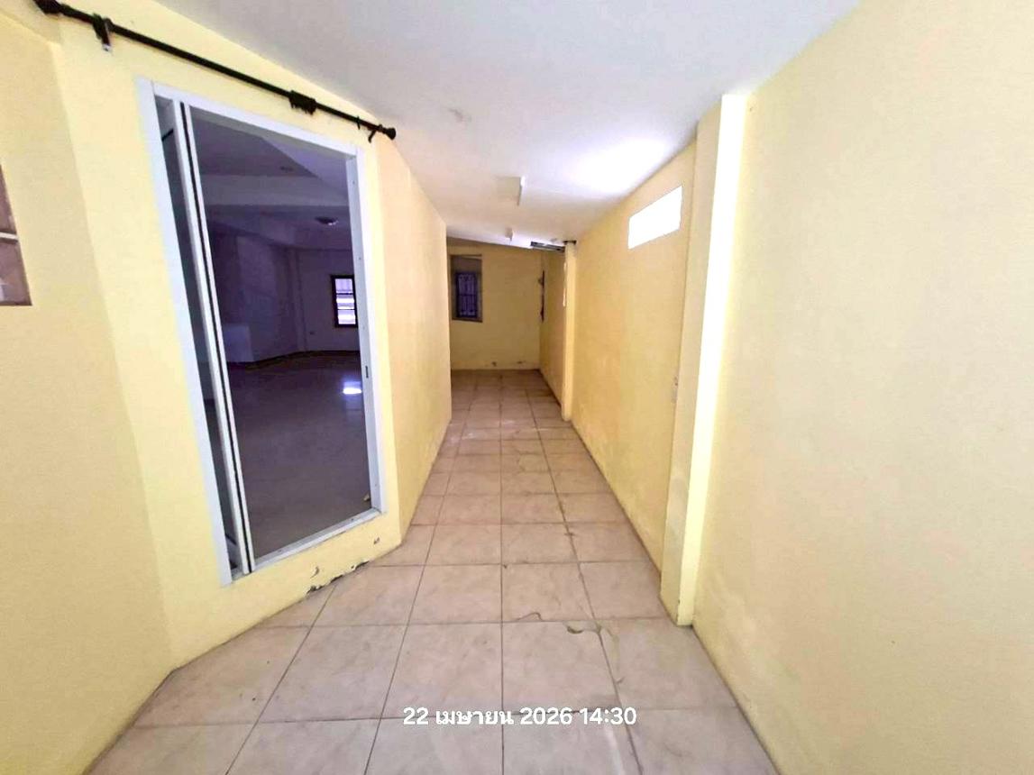 รูป บ้านเดี่ยว 73 ตร.วา รามนุช 14 บ้านฉาง ระยอง 3.3M - รูปที่ 23/41