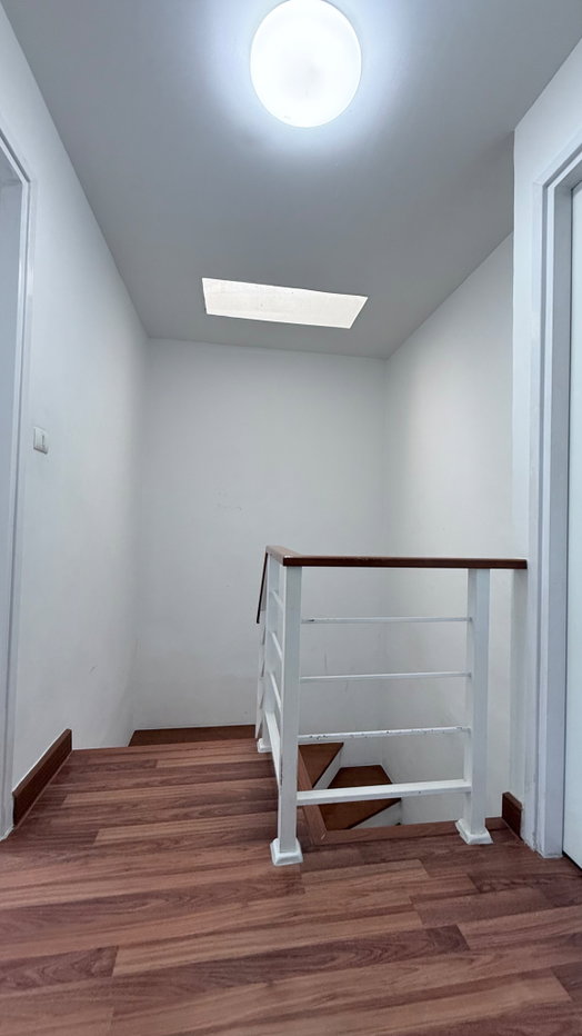 picture Urgent sale : Townhouse  in rangsit -bang phun - 16/16