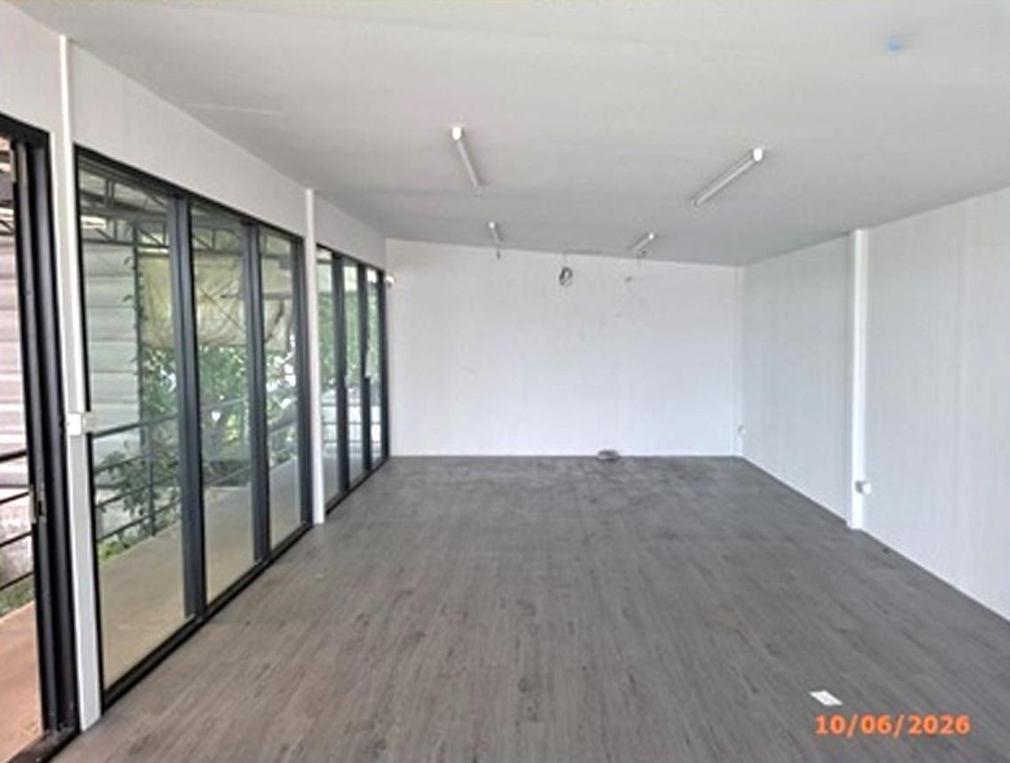 รูป บ้านเดี่ยว 209 ตร.วา เขตภาษีเจริญ กรุงเทพมหานคร 11.5M - รูปที่ 32/39