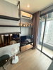 listing thumbnail image 13