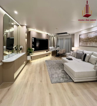 ✨ ขาย เบล พาร์ค เรสซิเดนท์ ✨ 💰 ราคา 7,900,000 บาท