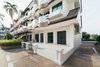 listing thumbnail image 14