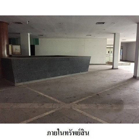 รูป Z2T1893 ขายโรงพยาบาล ตำบล ป่าเซ่า อำเภอ เมืองอุตรดิตถ์ จังหวัด อุตรดิตถ์ - รูปที่ 5/8