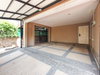 listing thumbnail image 30