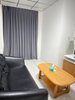 listing thumbnail image 9