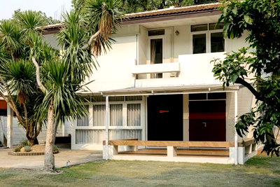 บ้านเดี่ยว สวนสัตว์เชียงใหม่ : 🏘️ ขายบ้านเดี่ยวพร้อมผู้เช่า 📍ทำเลทองใจกลางเมืองเชียงใหม่  พื้นที่ใช้สอยประมาณ250ตรางเมตรHS-2