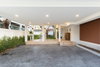 listing thumbnail image 49