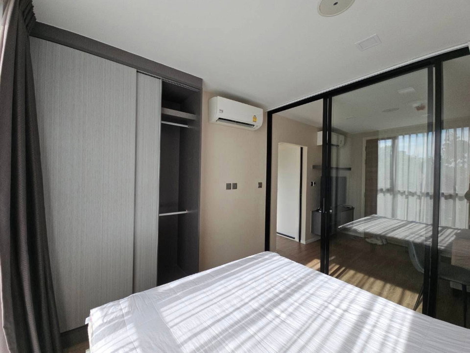 picture Atmoz Ladprao 15 - 4/8