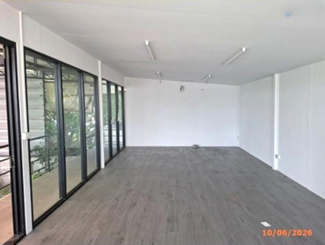 รูป บ้านเดี่ยว 209 ตร.วา เขตภาษีเจริญ กรุงเทพมหานคร 11.5M - รูปที่ 15/39