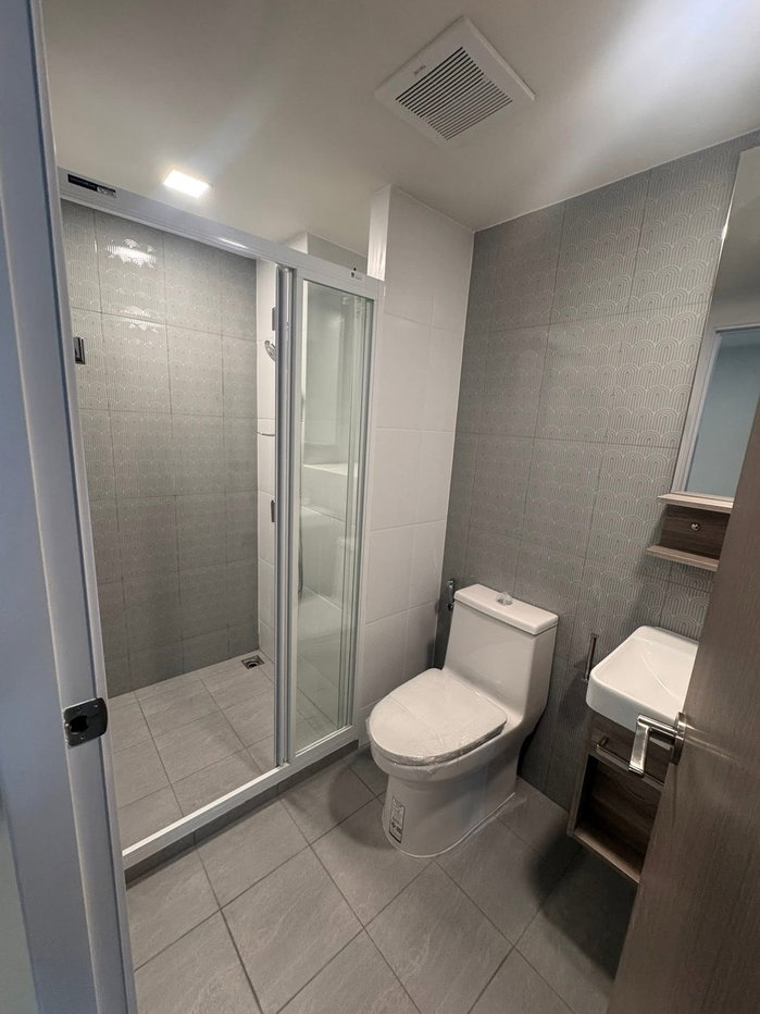 picture FOR RENT KAVE LUMINOUS **READY TO MOVE IN** - 11/12