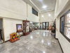 listing thumbnail image 12