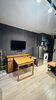 listing thumbnail image 5