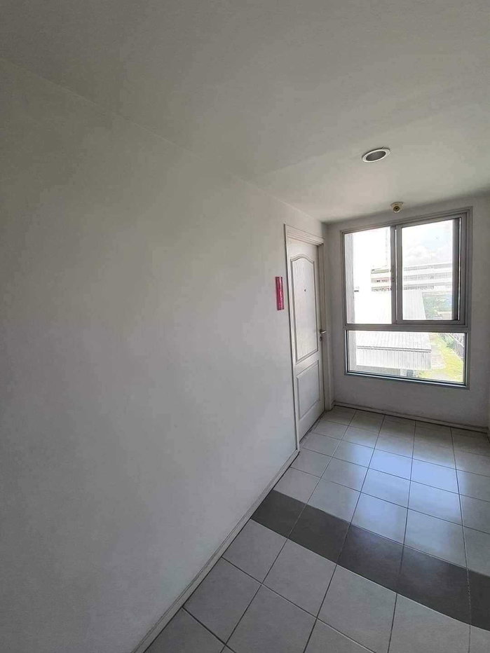 picture PLUM Condo                Bangkae - 7/10