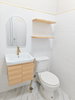 listing thumbnail image 10