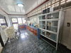 listing thumbnail image 34