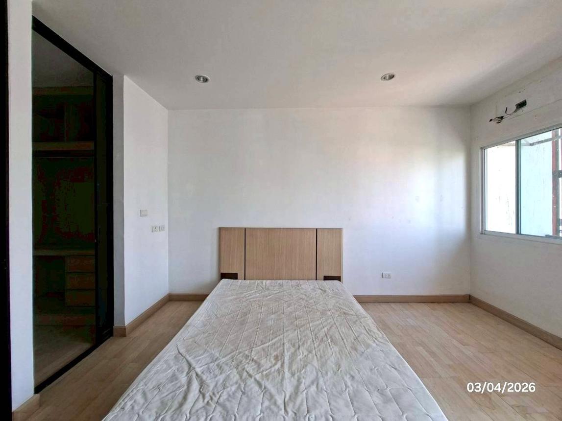 picture CONDO 35.08 Sq.m. Pak Kret Nonthaburi for 1M - 17/29