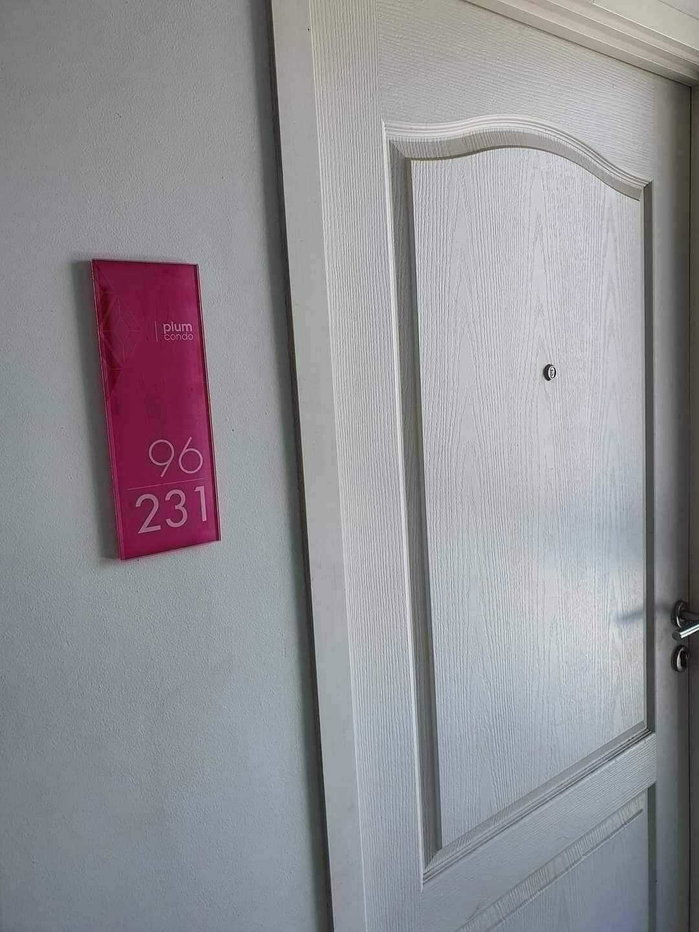 picture PLUM Condo                Bangkae - 8/10