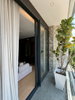 listing thumbnail image 31