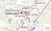 listing thumbnail image 26