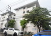 listing thumbnail image 7