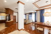 listing thumbnail image 42