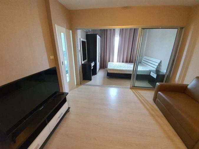 picture Plum Condo Rama2 - 3/14