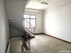 listing thumbnail image 33