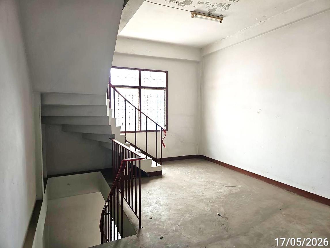 รูป อาคารพาณิชย์ 15.9 ตร.วา เมืองเพชรบูรณ์ เพชรบูรณ์ 4.1M - รูปที่ 34/39