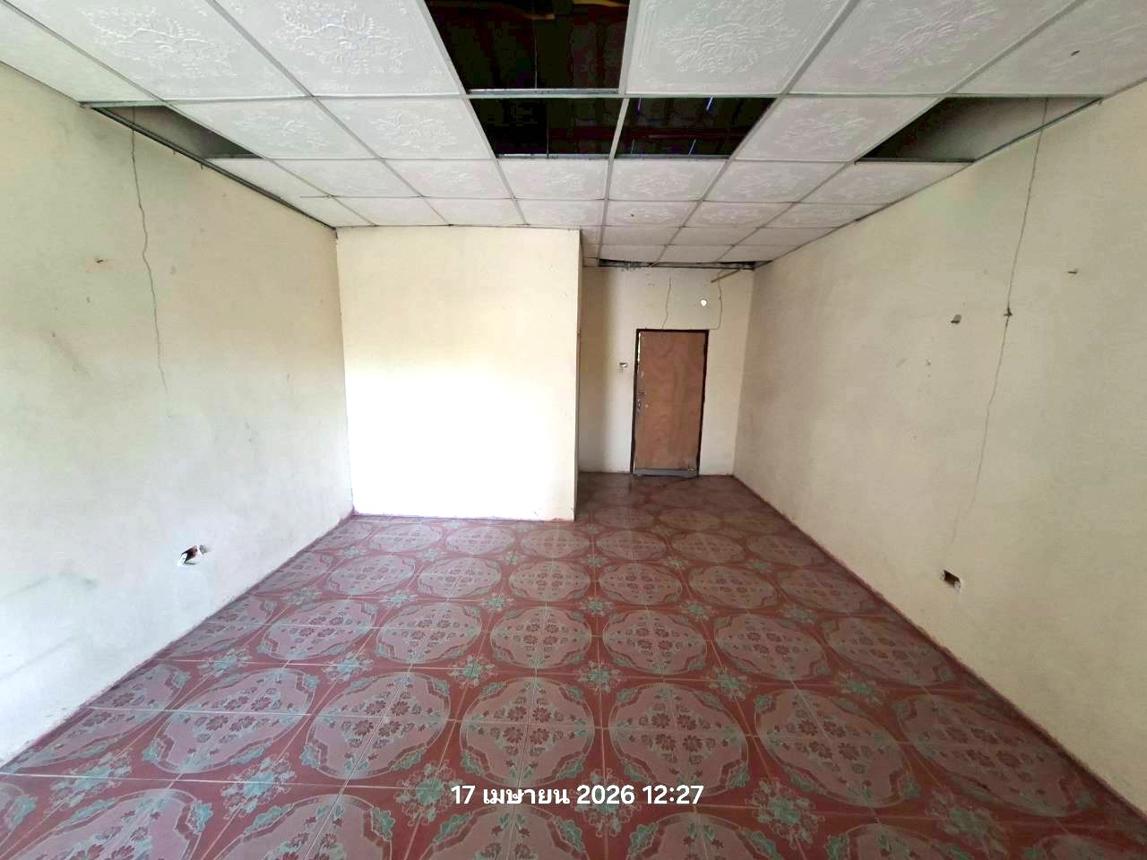รูป บ้านเดี่ยว 116 ตร.วา นิคมพัฒนา ระยอง 2.5M - รูปที่ 33/43