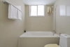 listing thumbnail image 27
