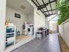 listing thumbnail image 17