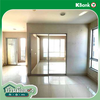 listing thumbnail image 24