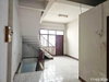 listing thumbnail image 30
