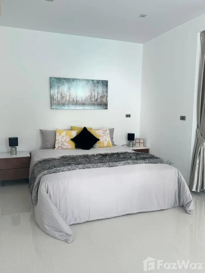 picture Luxury Villa 6536643 - 12/14