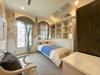 listing thumbnail image 16