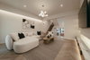 listing thumbnail image 21