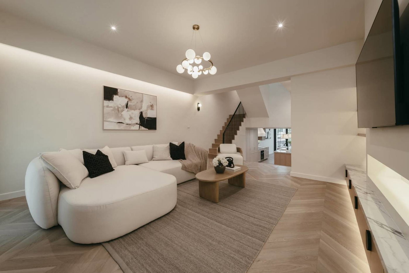 picture Regent Home Sukhumvit 97/1 5 bedrooms, for rent - 22/22