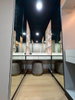 listing thumbnail image 42