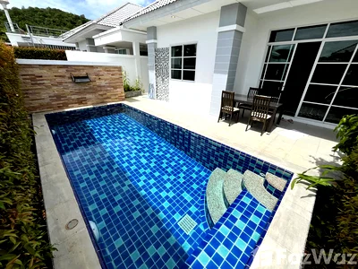 Houses for rent : CASA Collina – Where Comfort Meets Elegance 6526723