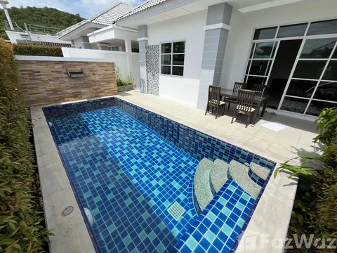 CASA Collina – Where Comfort Meets Elegance 6526723