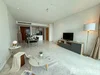 listing thumbnail image 25