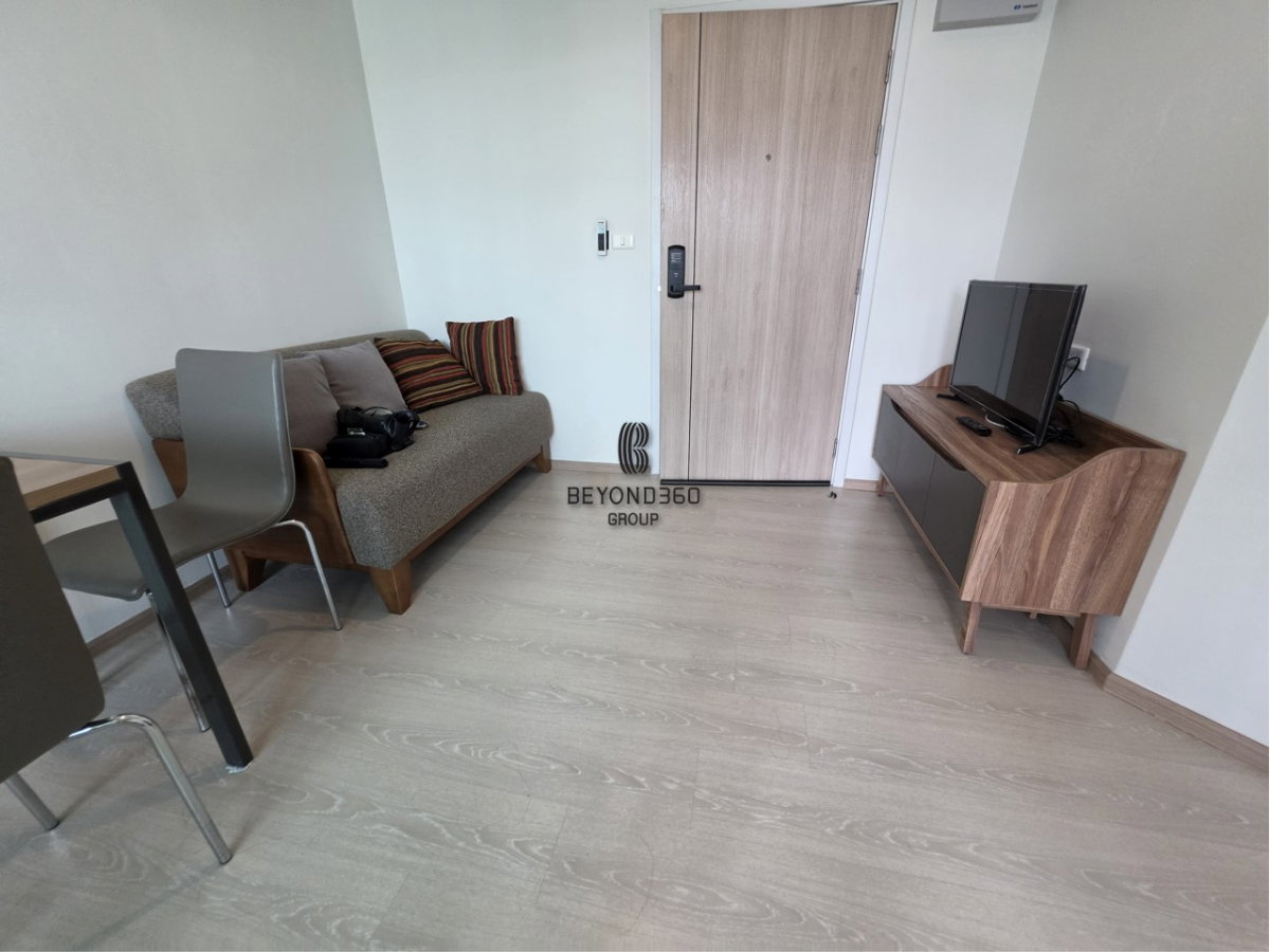 picture The Excel Parc 🌟PN-00007626🌟 - 1/10