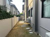 listing thumbnail image 20